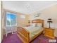 1/2 Iluka Avenue, Barrack Point NSW 2528
