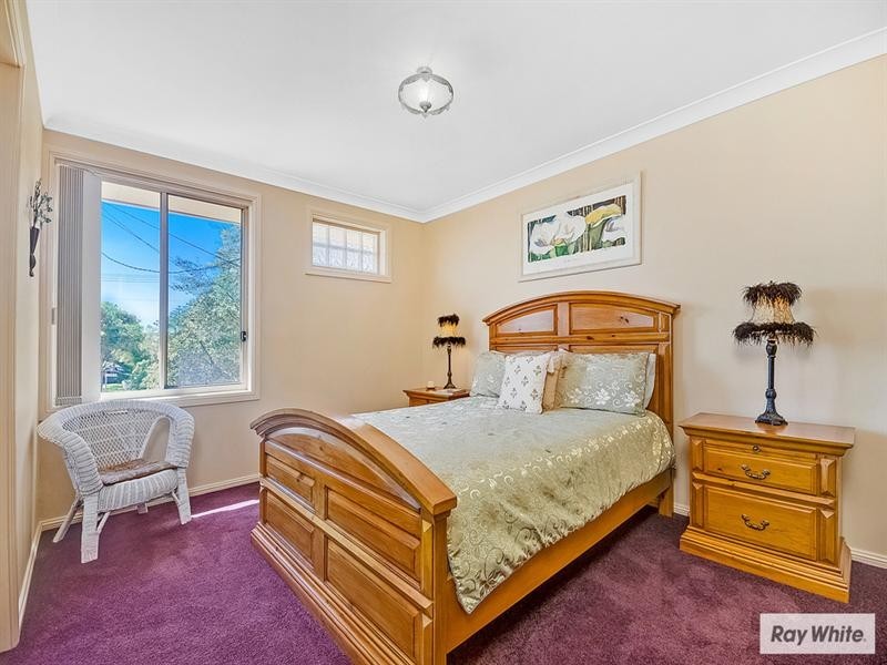 1/2 Iluka Avenue, Barrack Point NSW 2528