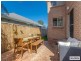 1/2 Iluka Avenue, Barrack Point NSW 2528