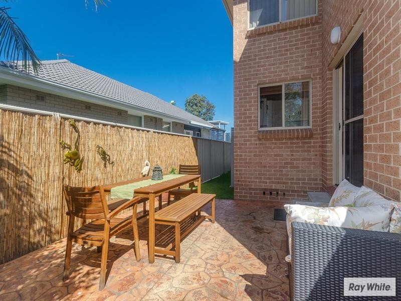 1/2 Iluka Avenue, Barrack Point NSW 2528