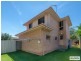 1/2 Iluka Avenue, Barrack Point NSW 2528