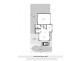 1/2 Iluka Avenue, Barrack Point NSW 2528