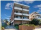 1/70 Cliff Road, North Wollongong NSW 2500