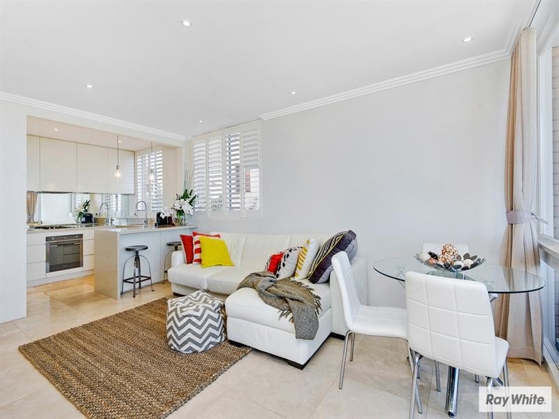 1/70 Cliff Road, North Wollongong NSW 2500