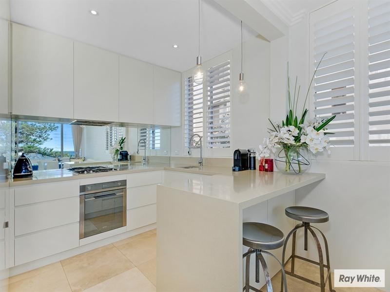1/70 Cliff Road, North Wollongong NSW 2500