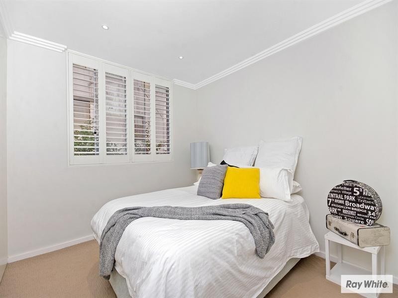 1/70 Cliff Road, North Wollongong NSW 2500