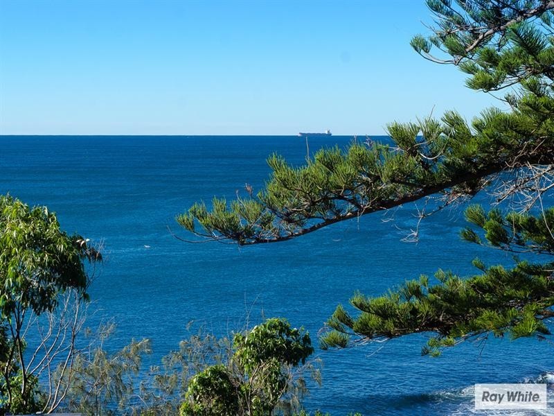 1/70 Cliff Road, North Wollongong NSW 2500