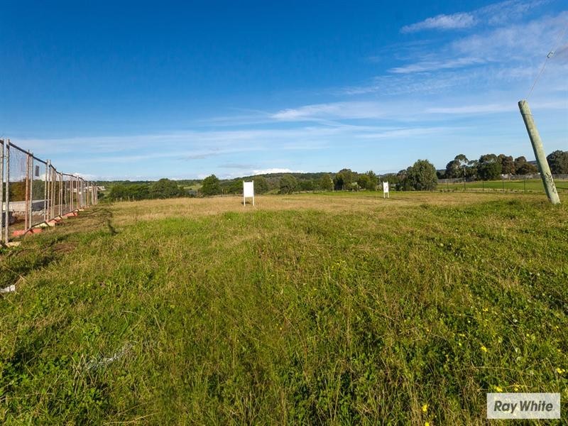 Lot 6054 Dunmore Road, Shell Cove NSW 2529
