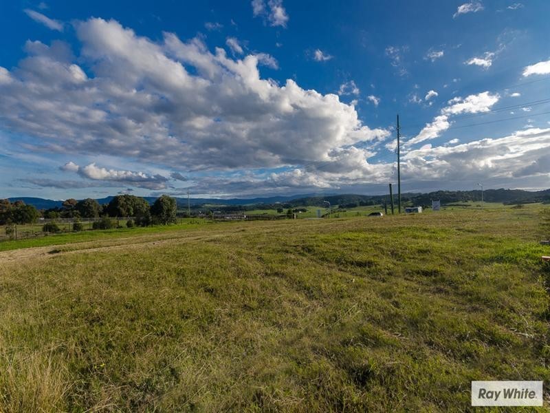 Lot 6054 Dunmore Road, Shell Cove NSW 2529