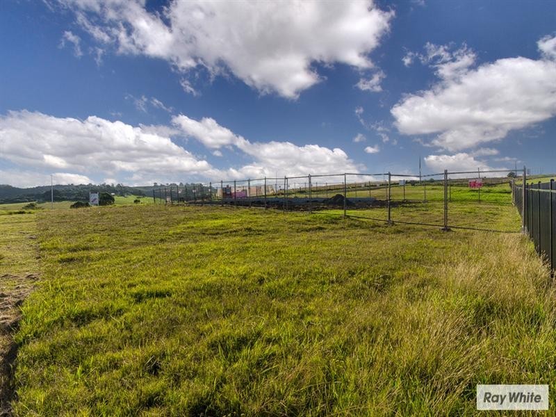 Lot 6054 Dunmore Road, Shell Cove NSW 2529