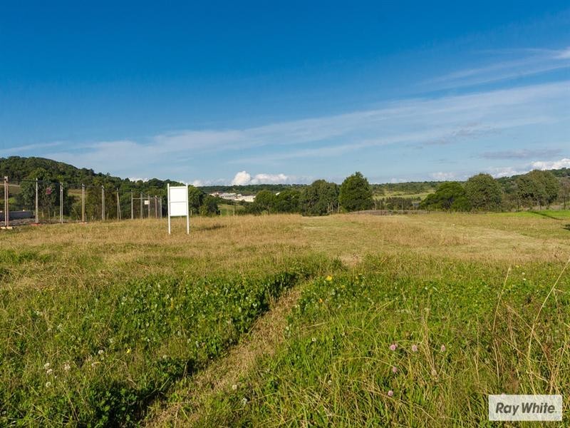 Lot 6054 Dunmore Road, Shell Cove NSW 2529