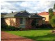 8 Brisbane Grove, Horsley NSW 2530
