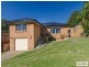 79 Bright Parade, Dapto NSW 2530