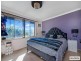 79 Bright Parade, Dapto NSW 2530