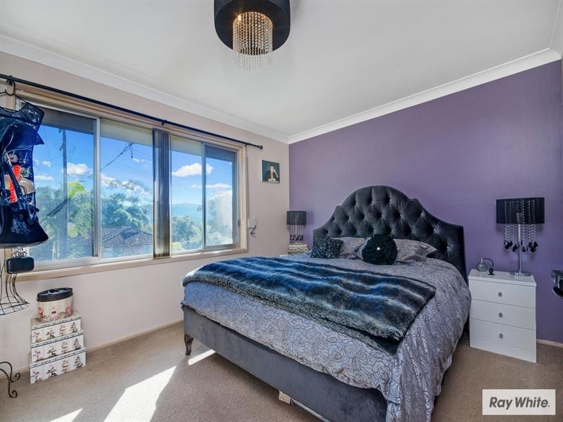 79 Bright Parade, Dapto NSW 2530