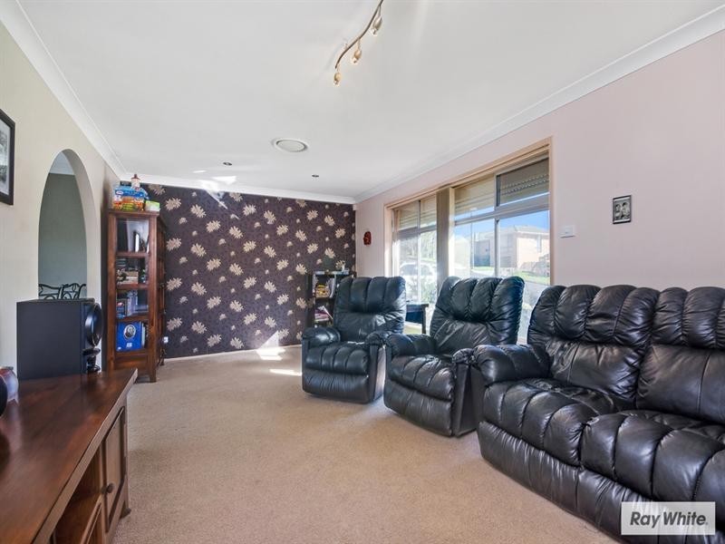 79 Bright Parade, Dapto NSW 2530