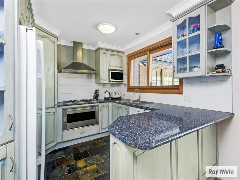 79 Bright Parade, Dapto NSW 2530