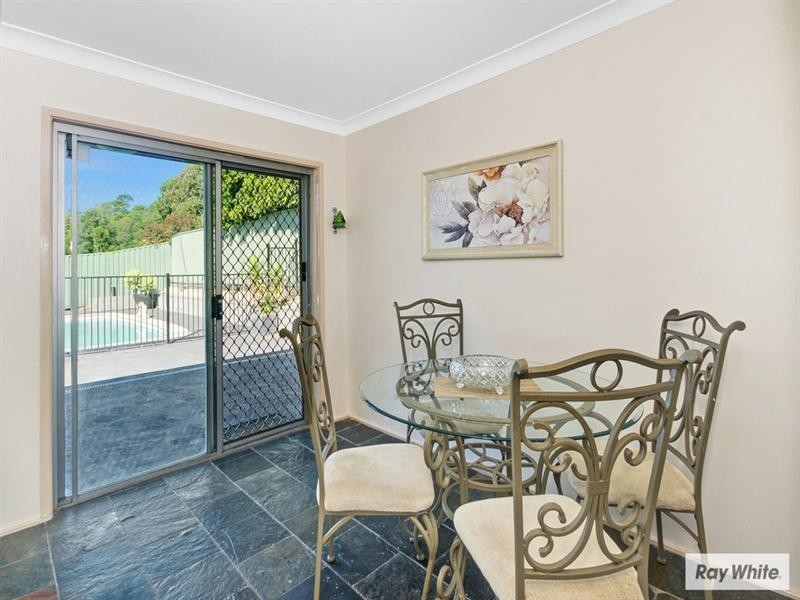 79 Bright Parade, Dapto NSW 2530