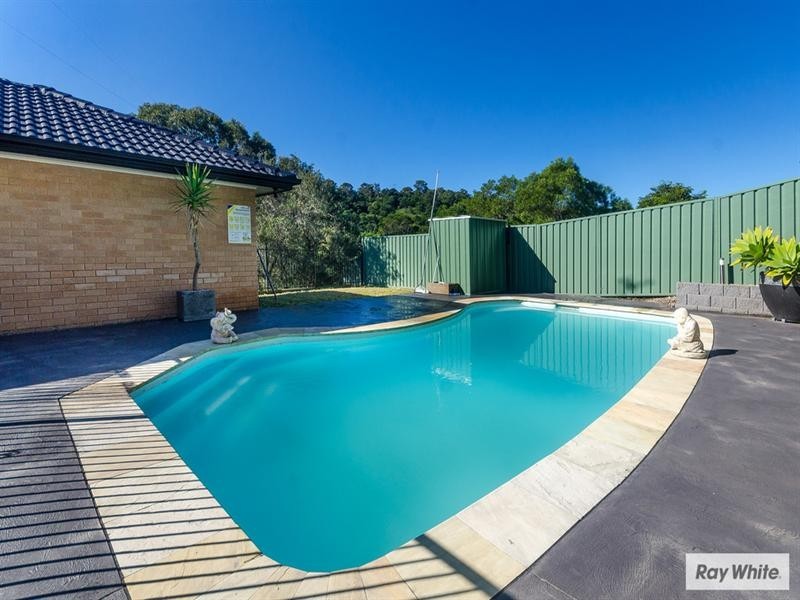 79 Bright Parade, Dapto NSW 2530