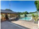 79 Bright Parade, Dapto NSW 2530