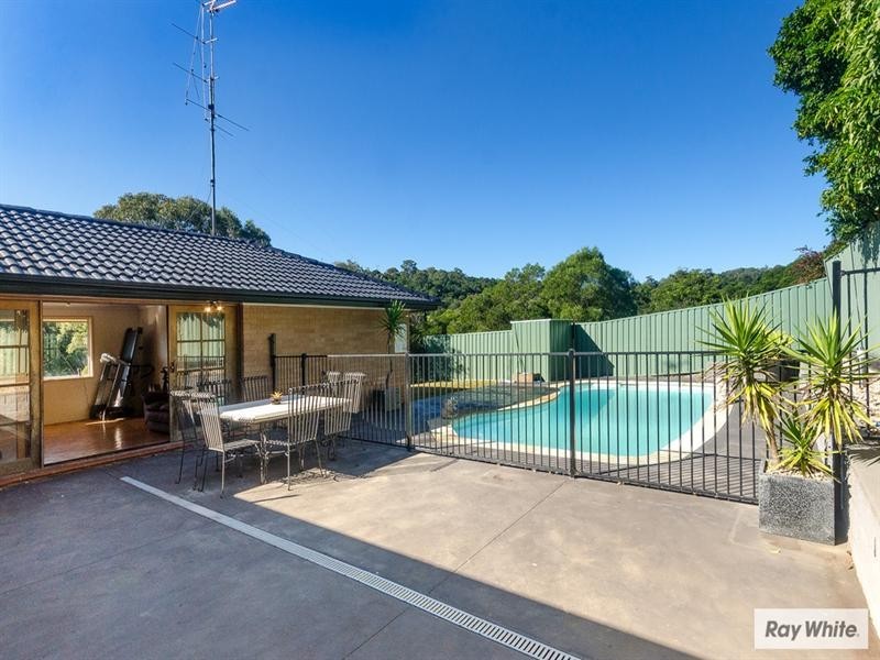79 Bright Parade, Dapto NSW 2530