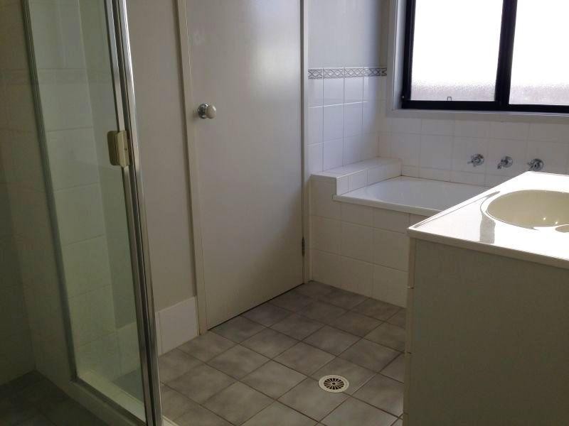 4 Arboreal Place, Horsley NSW 2530