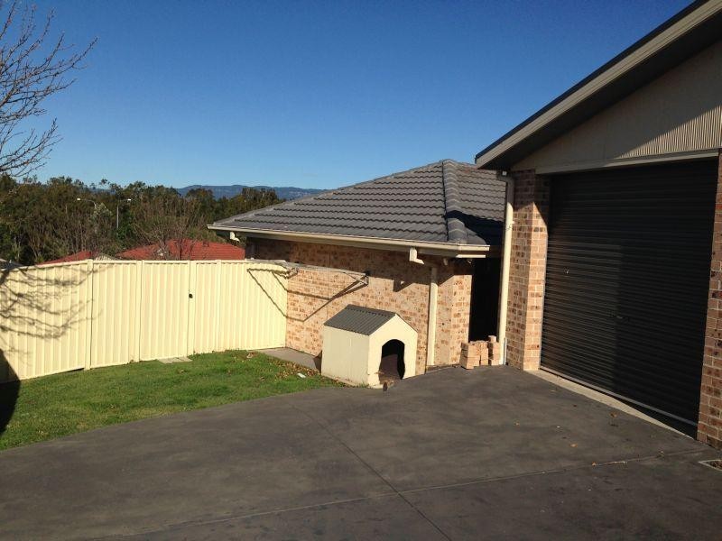 4 Arboreal Place, Horsley NSW 2530