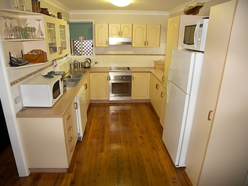 45 Kundle Street, Dapto NSW 2530