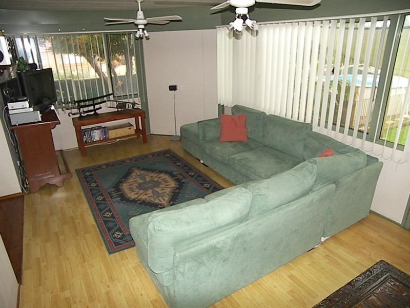 45 Kundle Street, Dapto NSW 2530