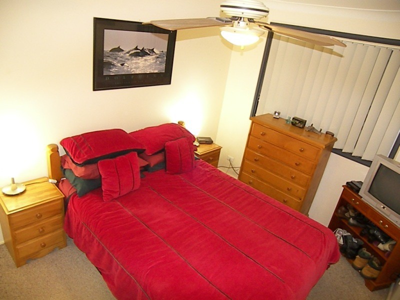 45 Kundle Street, Dapto NSW 2530