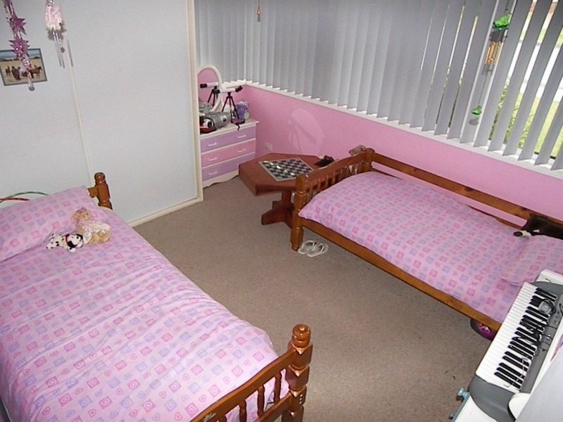 45 Kundle Street, Dapto NSW 2530