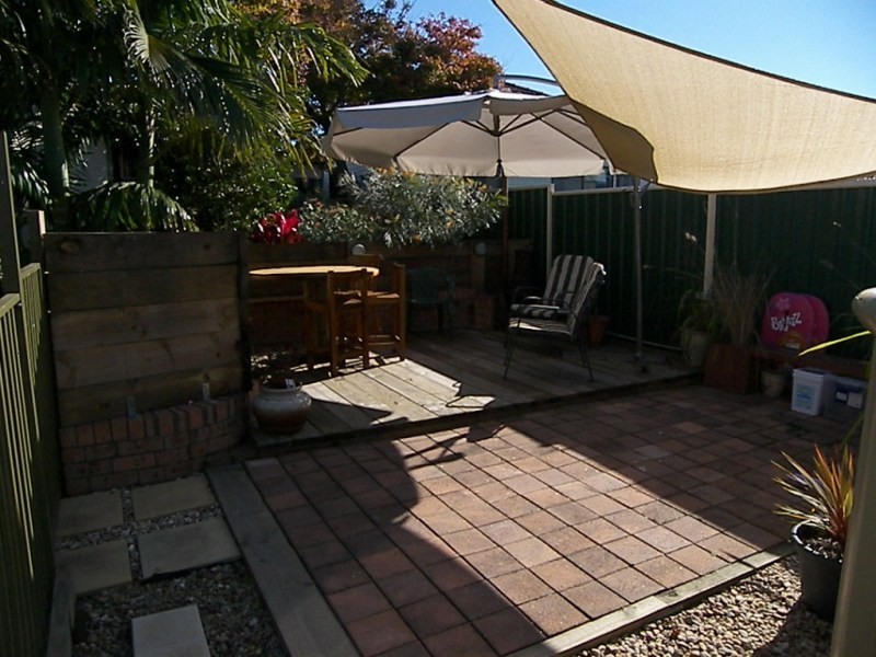 45 Kundle Street, Dapto NSW 2530