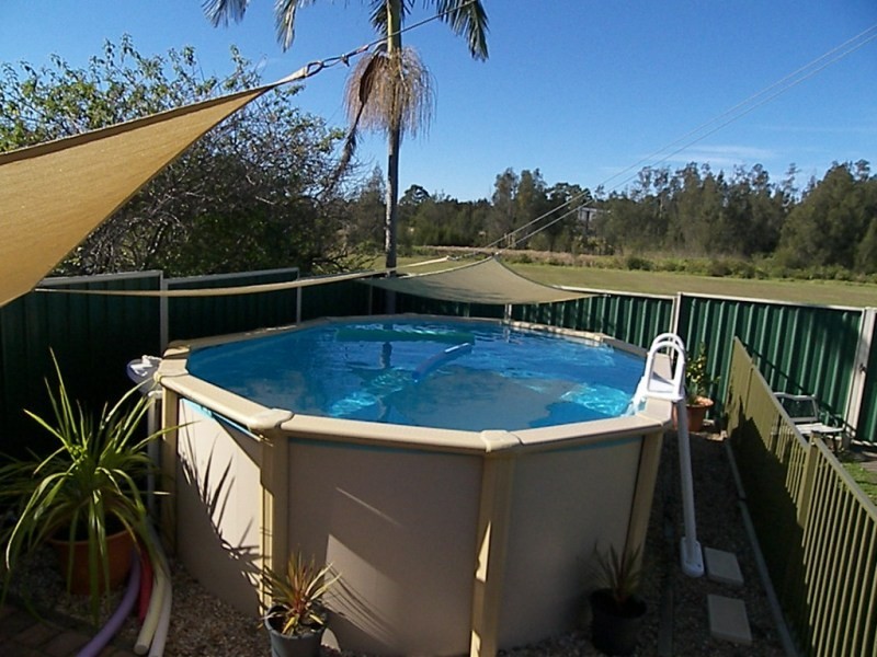 45 Kundle Street, Dapto NSW 2530