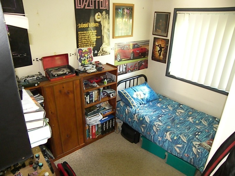 45 Kundle Street, Dapto NSW 2530