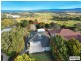 159 Farmborough Road, Farmborough Heights NSW 2526