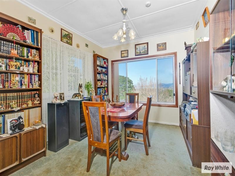 159 Farmborough Road, Farmborough Heights NSW 2526