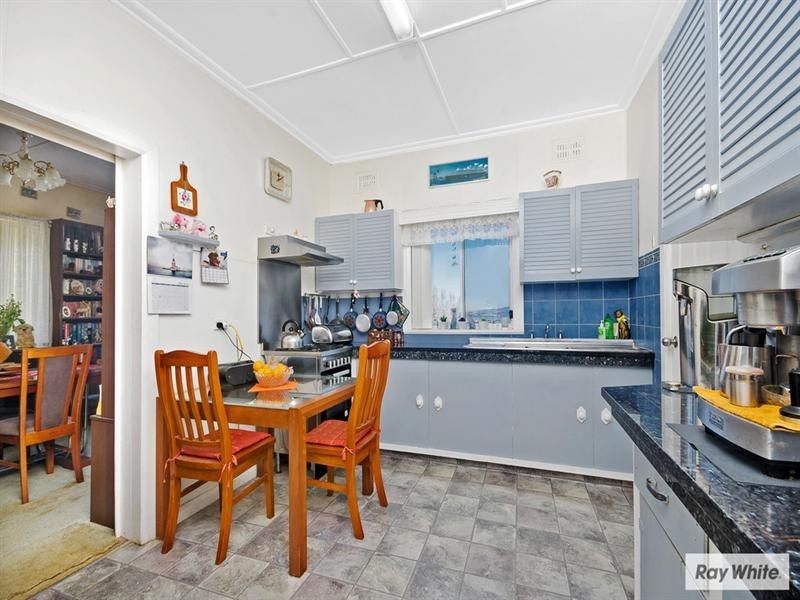 159 Farmborough Road, Farmborough Heights NSW 2526