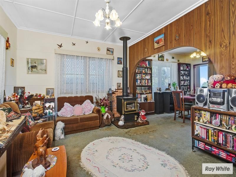 159 Farmborough Road, Farmborough Heights NSW 2526