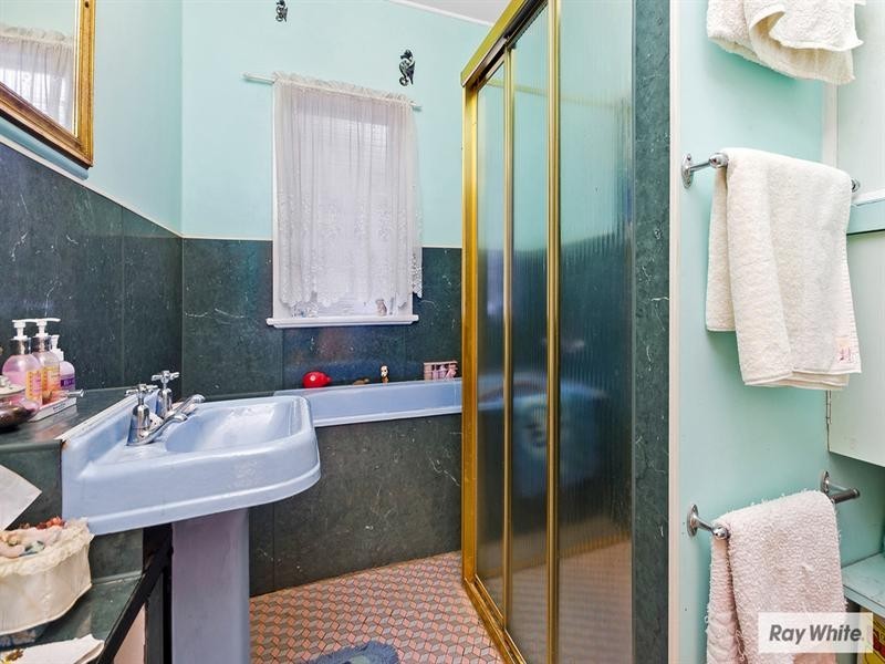 159 Farmborough Road, Farmborough Heights NSW 2526