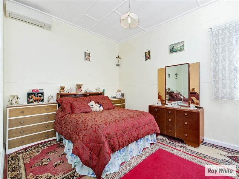 159 Farmborough Road, Farmborough Heights NSW 2526