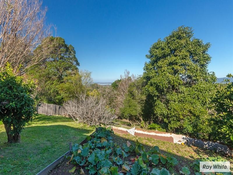 159 Farmborough Road, Farmborough Heights NSW 2526