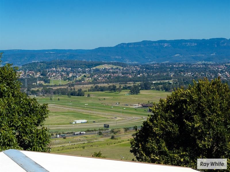 159 Farmborough Road, Farmborough Heights NSW 2526