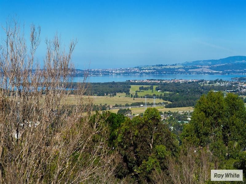 159 Farmborough Road, Farmborough Heights NSW 2526