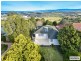 159 Farmborough Road, Farmborough Heights NSW 2526