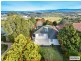 159 Farmborough Road, Farmborough Heights NSW 2526