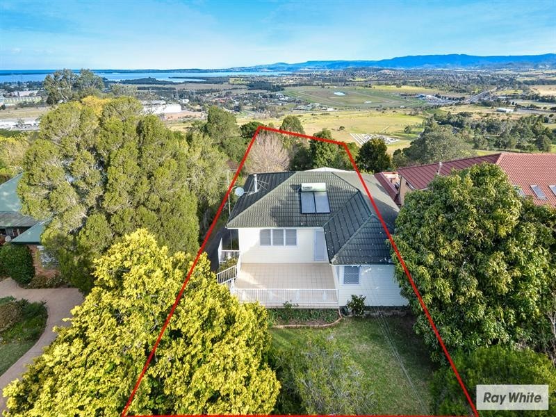 159 Farmborough Road, Farmborough Heights NSW 2526