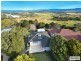 159 Farmborough Road, Farmborough Heights NSW 2526