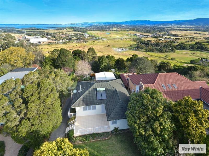 159 Farmborough Road, Farmborough Heights NSW 2526