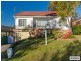 15 Burrell Crescent, Dapto NSW 2530