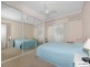 15 Burrell Crescent, Dapto NSW 2530